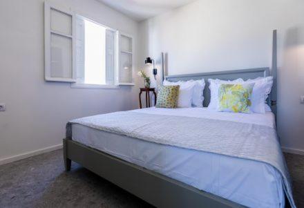 Lemon Tree House Aparthotel Κάρπαθος Εξωτερικό φωτογραφία