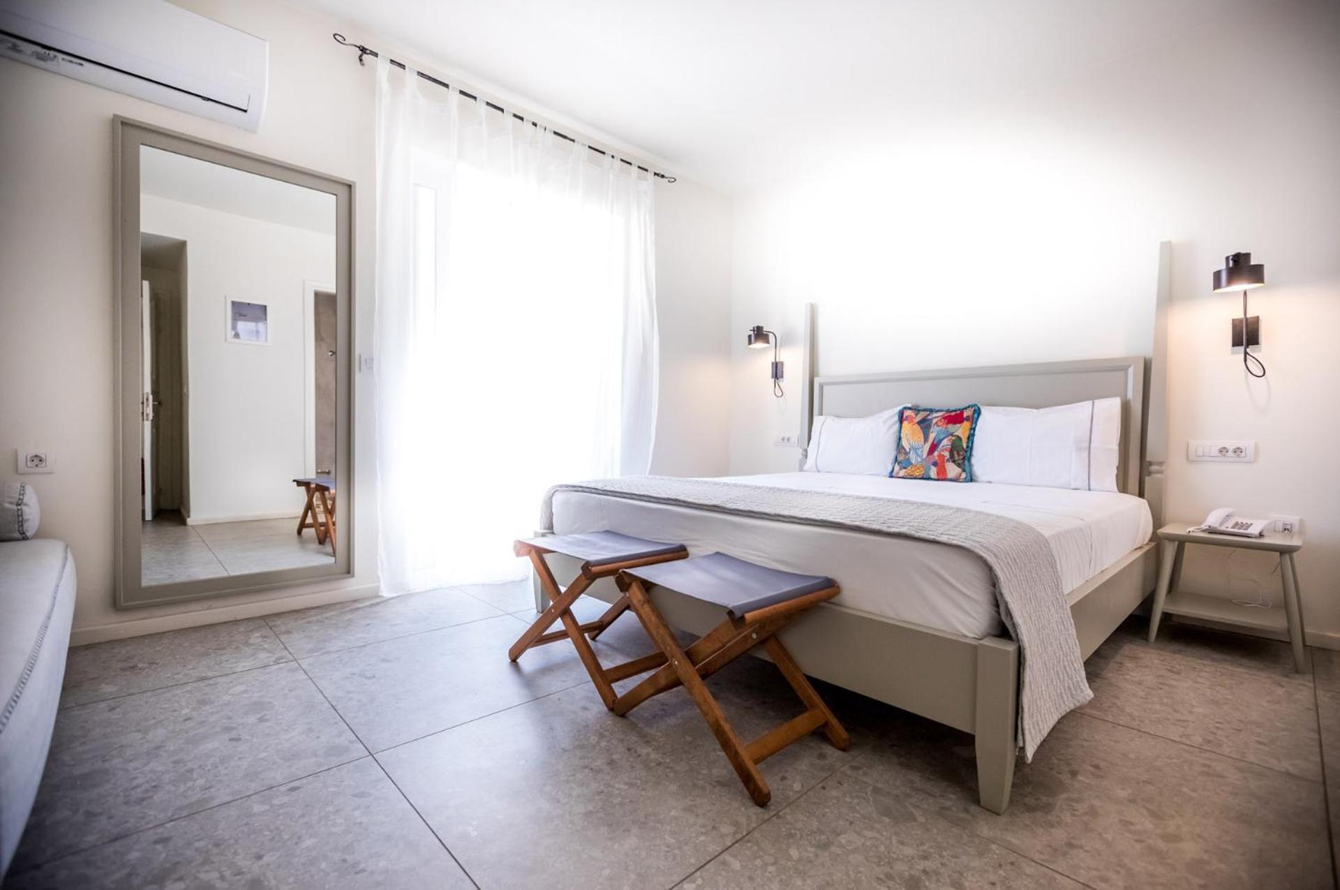 Lemon Tree House Aparthotel Κάρπαθος Εξωτερικό φωτογραφία